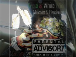 Simear's Profile Photo