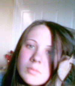 Sing37Dawn's Profile Photo