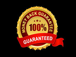 SoftwareSkyb's Profile Photo