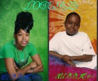 StormNTwizzy's Profile Photo