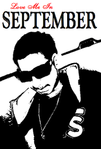 Str8reaL's Profile Photo