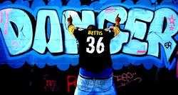 StraightMobb's Profile Photo