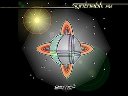 SynthpopFM's Profile Photo