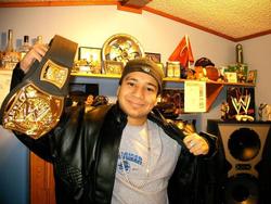 TheComaCozie's Profile Photo