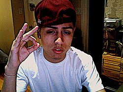 TheeYL's Profile Photo