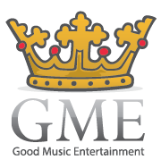 Threes's Profile Photo