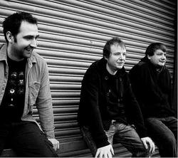 Tinderbox1's Profile Photo