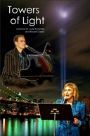 TowersofLigh's Profile Photo