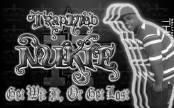 TrapMobNukie's Profile Photo