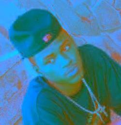 Triggz's Profile Photo