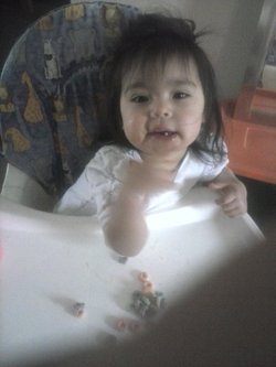 TrisBitch's Profile Photo