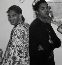 TwistedSpade's Profile Photo