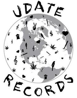 UdateRecords's Profile Photo