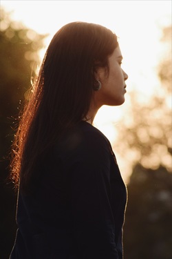 UlyssesRicha's Profile Photo