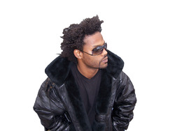 UnCommonSoul's Profile Photo