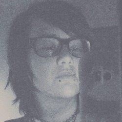 VampyrePrinc's Profile Photo