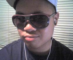 Velosity's Profile Photo