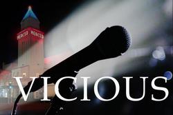 ViciousFLSEn's Profile Photo