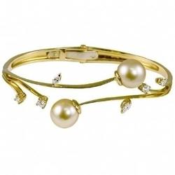 WeddingRings's Profile Photo