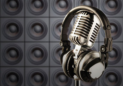 XAVIER305's Profile Photo