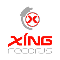 Xingrecords's Profile Photo