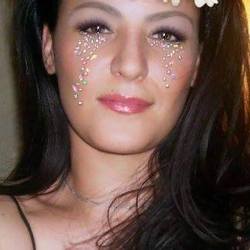 YeahThatMe10's Profile Photo