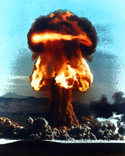 ZigTic's Profile Photo