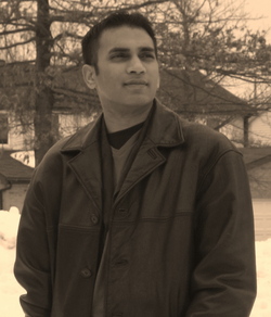 adas23's Profile Photo