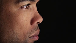 agovudeas198's Profile Photo