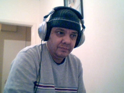 ak0064u's Profile Photo