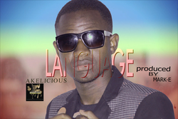 akelicious's Profile Photo