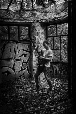 alexmitsou's Profile Photo