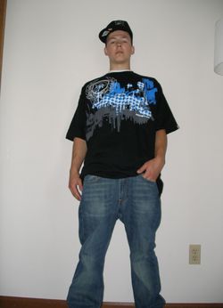 allen23bball's Profile Photo