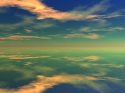 amb661's Profile Photo