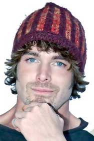 anderson's Profile Photo