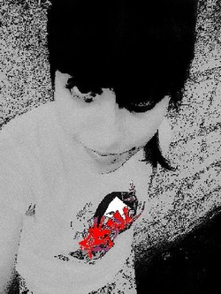 andorea's Profile Photo