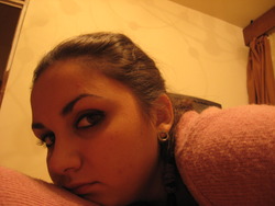 andreiuta's Profile Photo