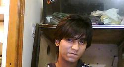 animesh's Profile Photo