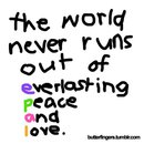 annoseven's Profile Photo