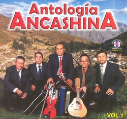 antolancash's Profile Photo