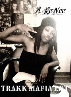 arenee's Profile Photo