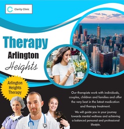 arlingtonhei's Profile Photo