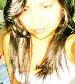 arolkuipers's Profile Photo