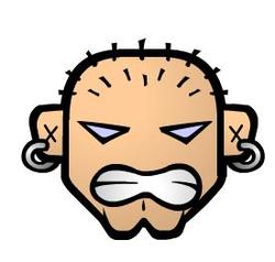 asals's Profile Photo