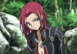 ashleyhunter's Profile Photo