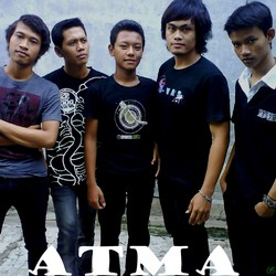atmaband's Profile Photo