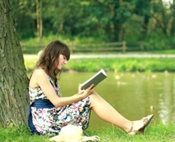 atslocereth1's Profile Photo