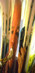 ayrespinto's Profile Photo