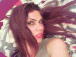 ayseren's Profile Photo