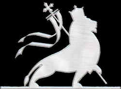 azteclion's Profile Photo